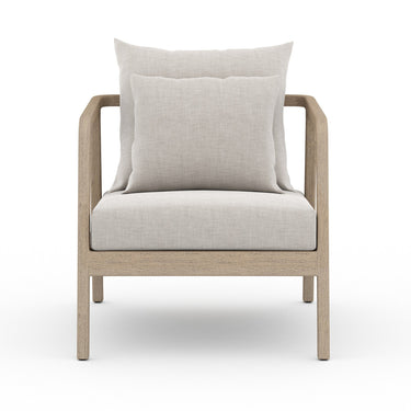 Nash Outdoor Chair